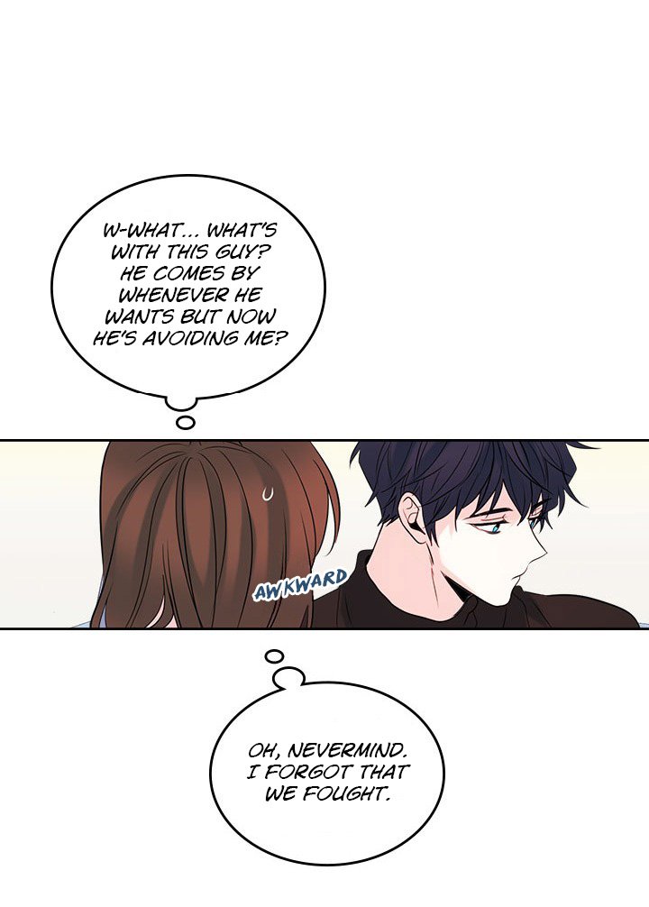 Page 19 of Chapter 27
