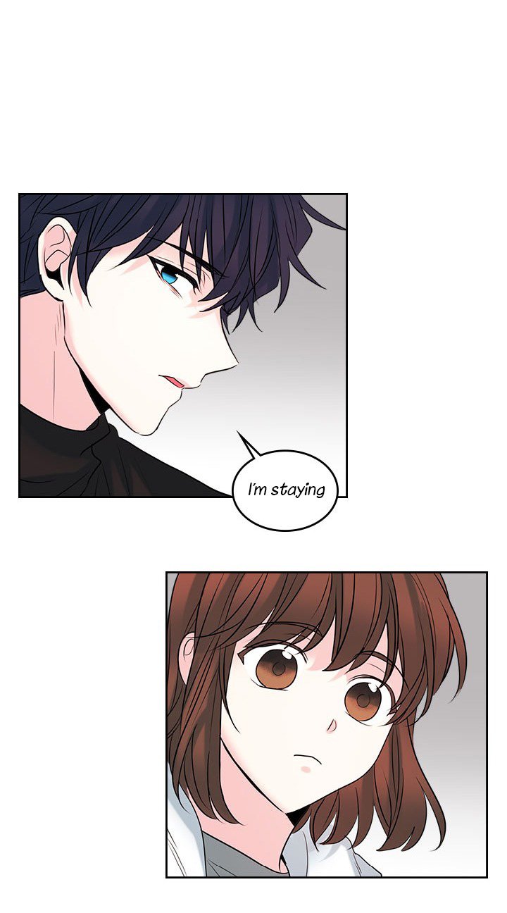 Page 20 of Chapter 27