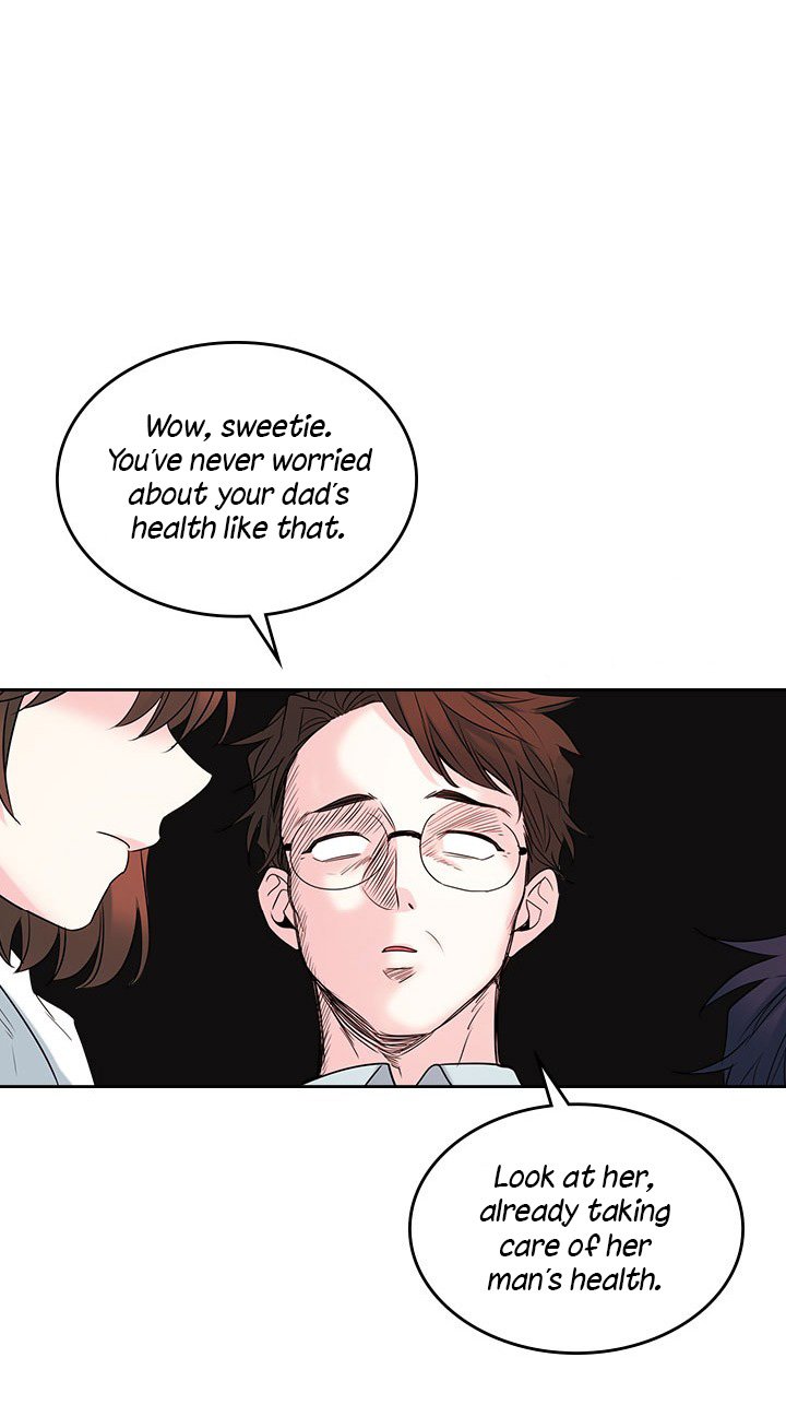 Page 21 of Chapter 27