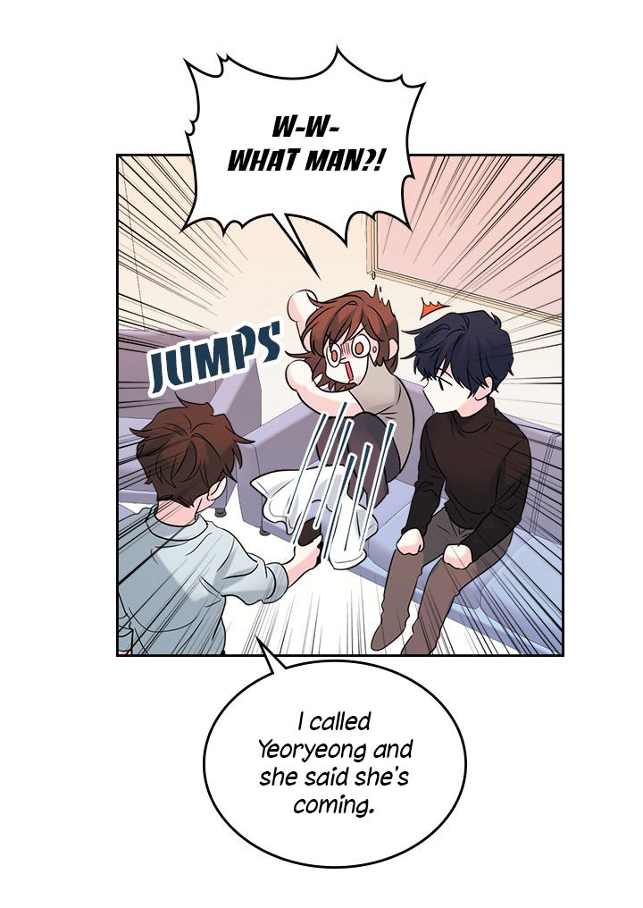 Page 22 of Chapter 27
