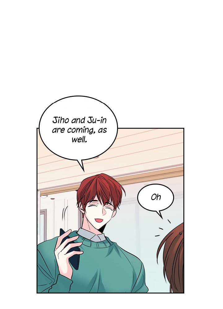 Page 23 of Chapter 27