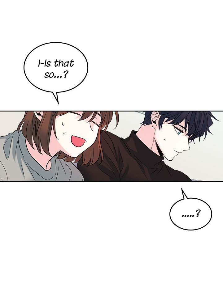 Page 24 of Chapter 27