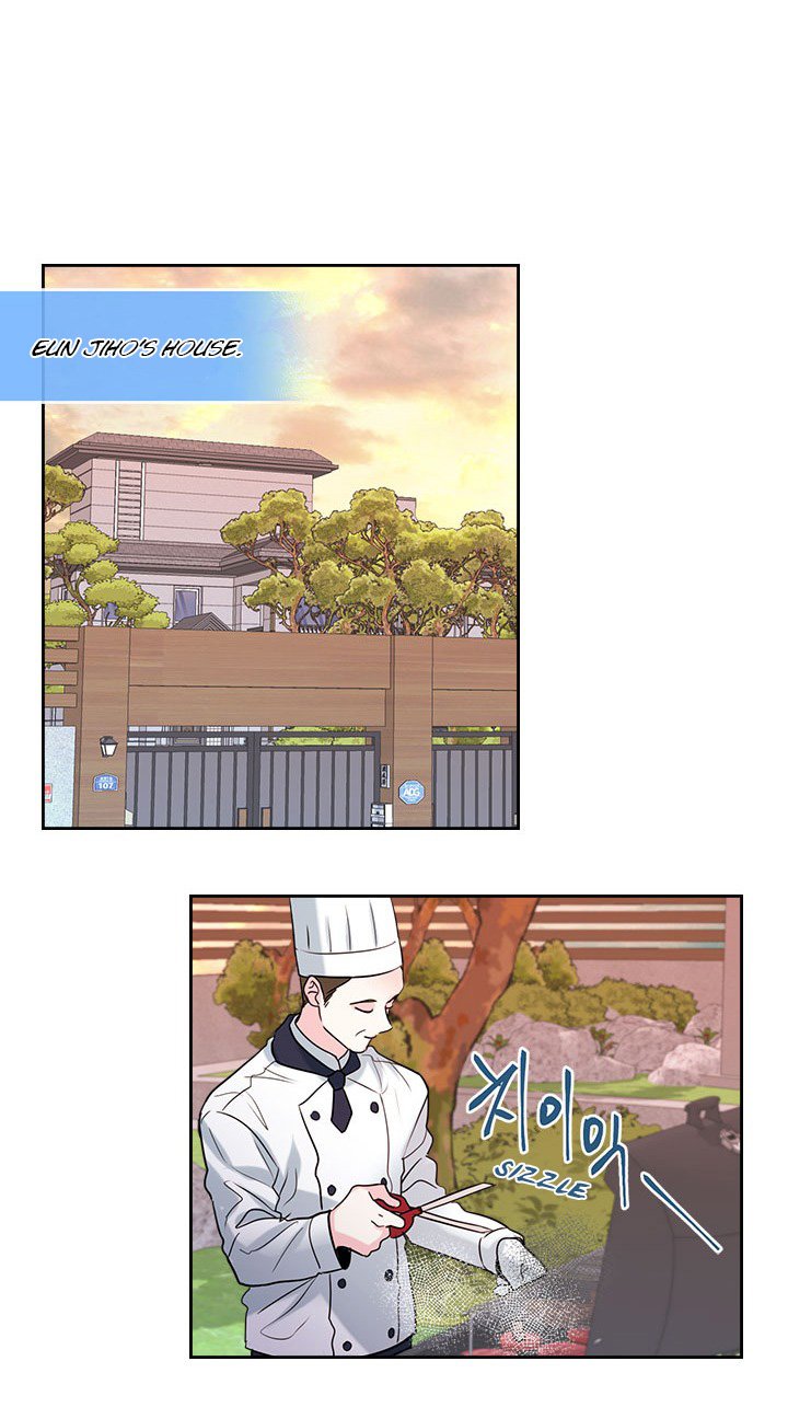 Page 26 of Chapter 27