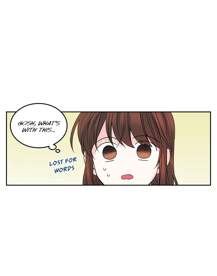 Page 27 of Chapter 27