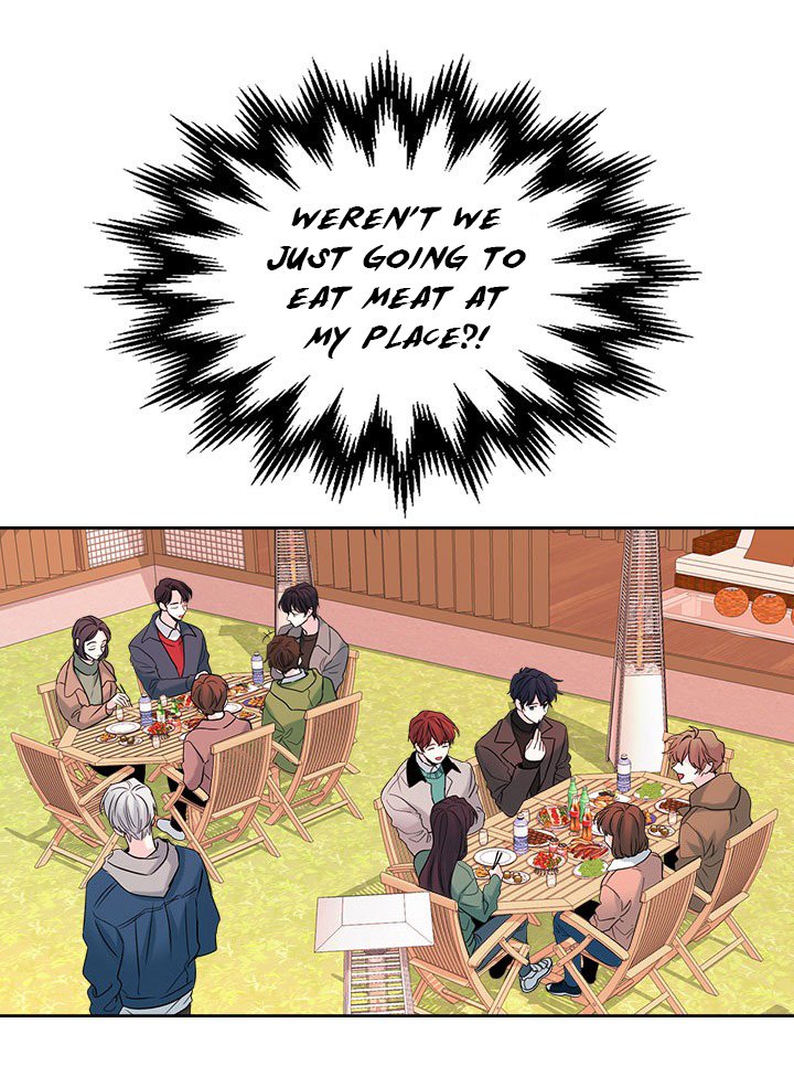 Page 28 of Chapter 27