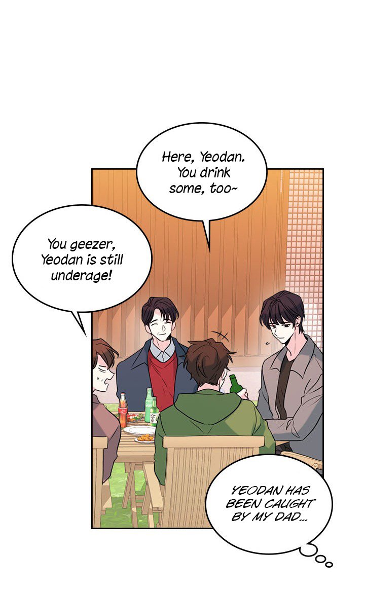 Page 29 of Chapter 27