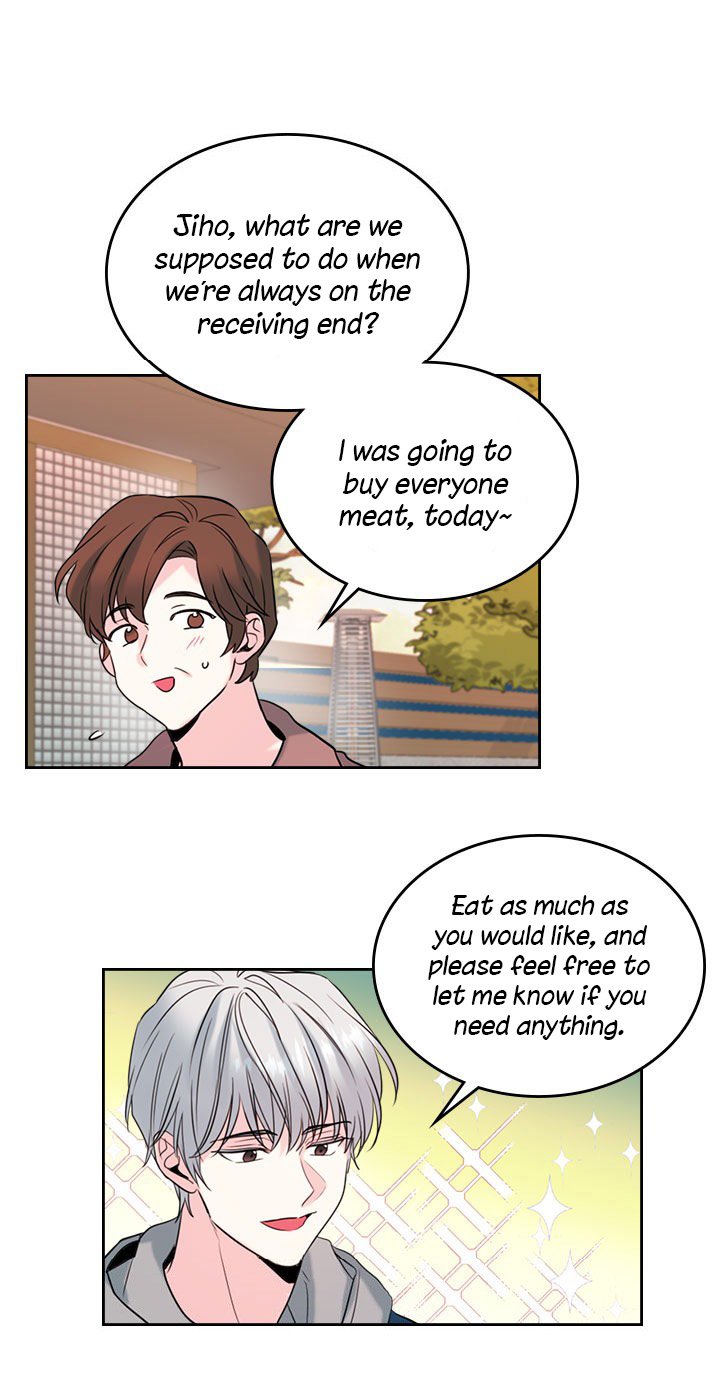 Page 30 of Chapter 27