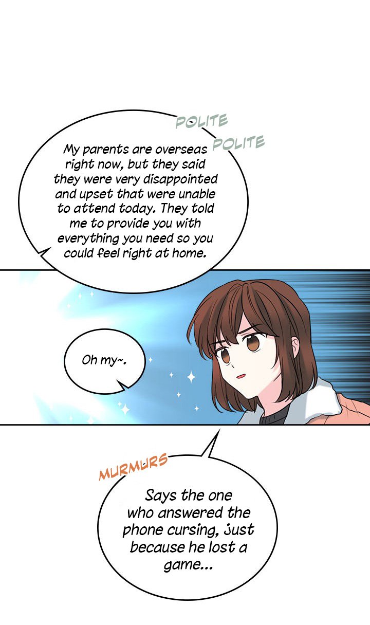 Page 31 of Chapter 27