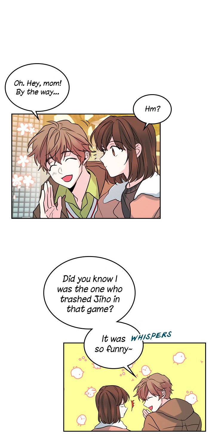 Page 32 of Chapter 27
