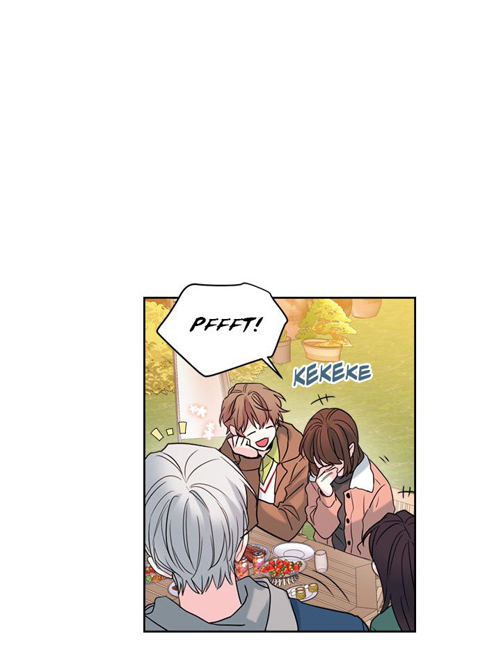 Page 33 of Chapter 27
