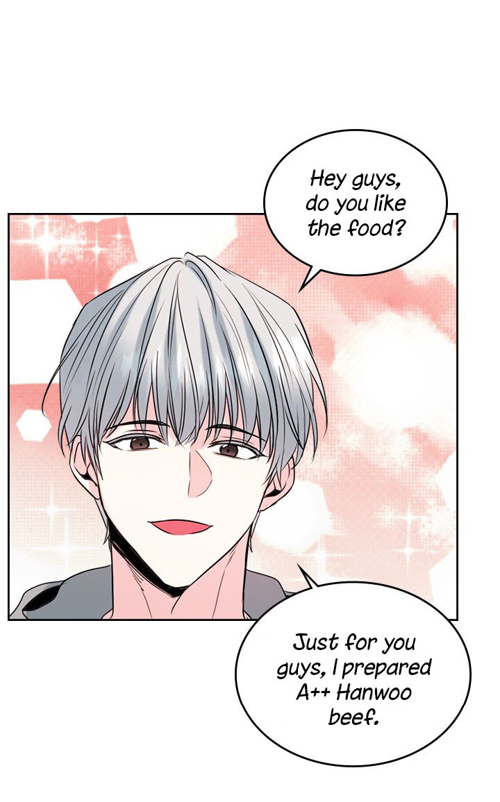 Page 34 of Chapter 27