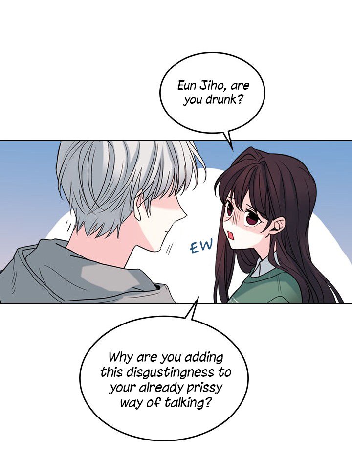 Page 35 of Chapter 27