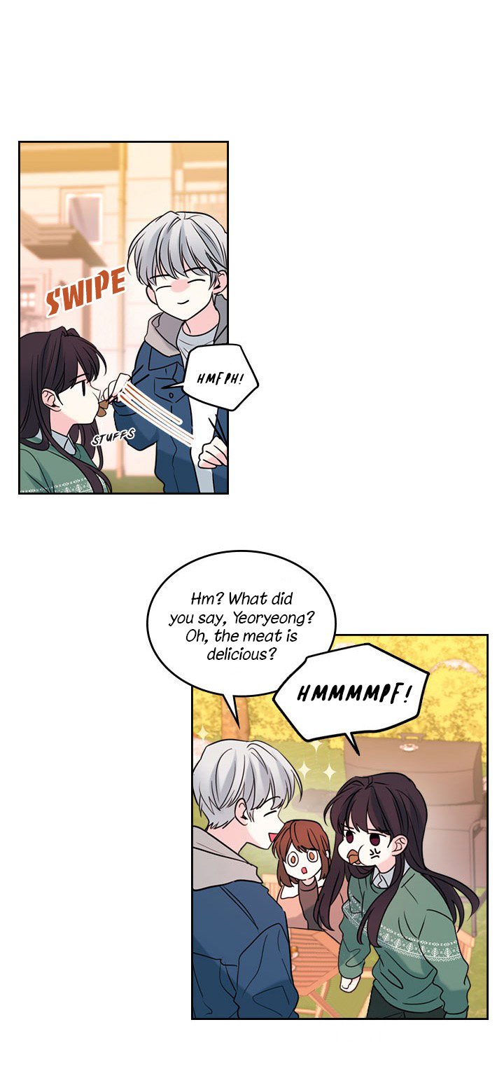 Page 36 of Chapter 27