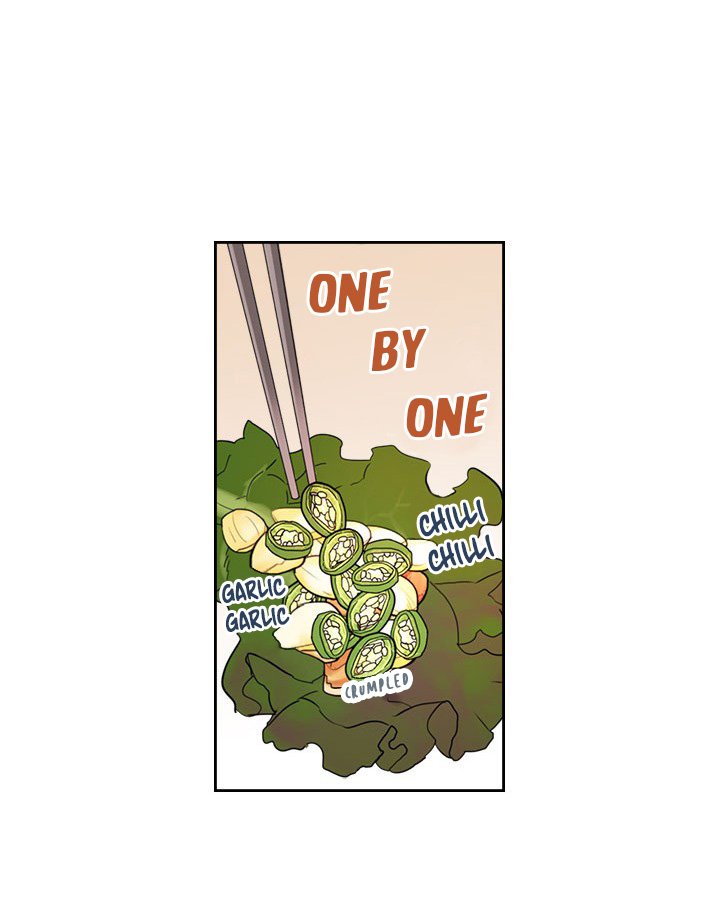 Page 37 of Chapter 27