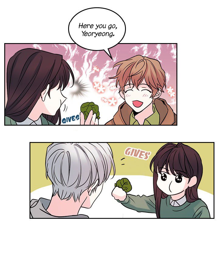 Page 38 of Chapter 27