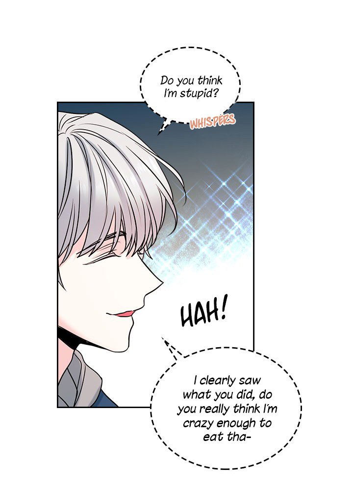Page 39 of Chapter 27