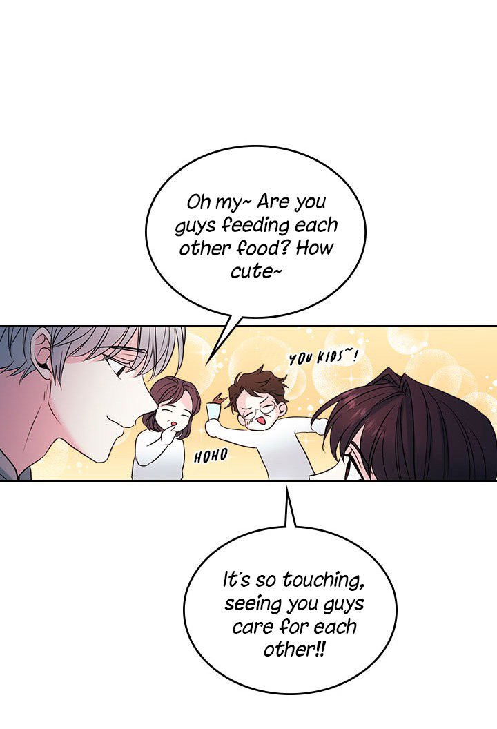 Page 40 of Chapter 27