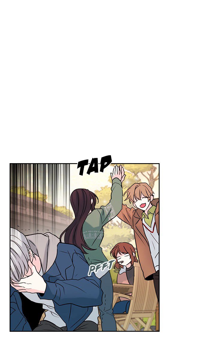 Page 41 of Chapter 27