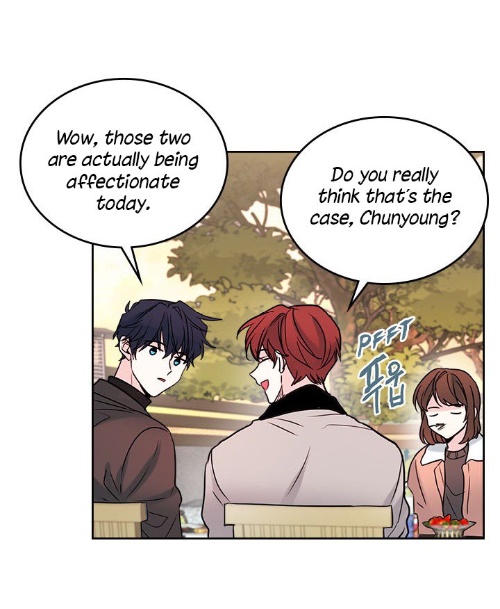 Page 42 of Chapter 27
