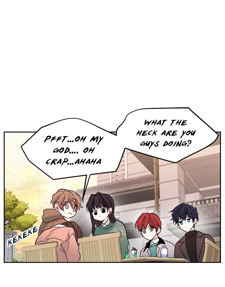 Page 43 of Chapter 27