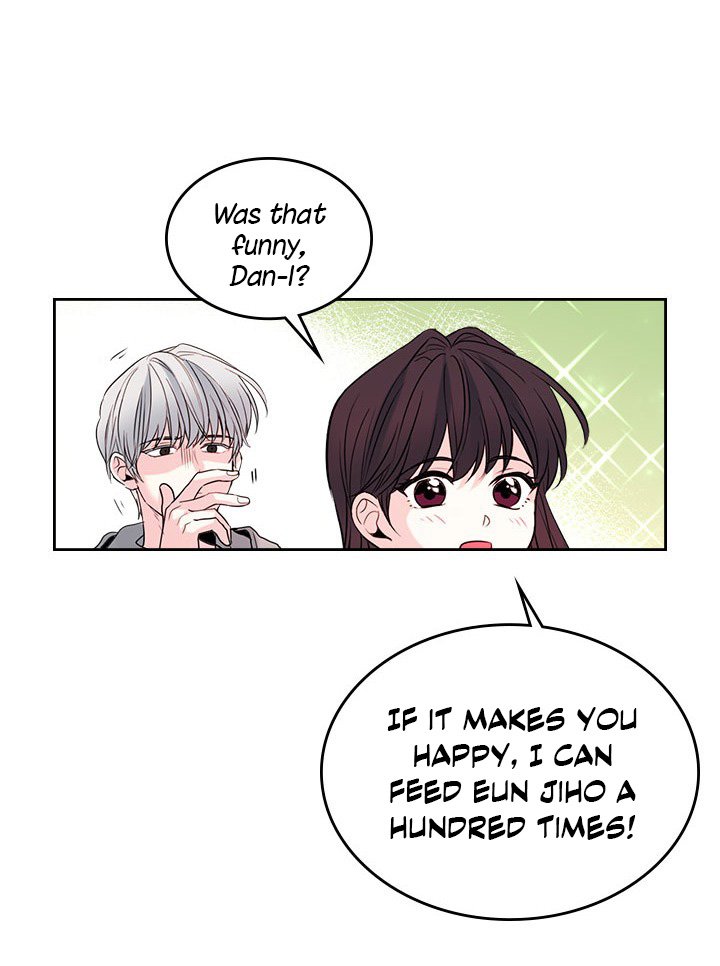 Page 44 of Chapter 27