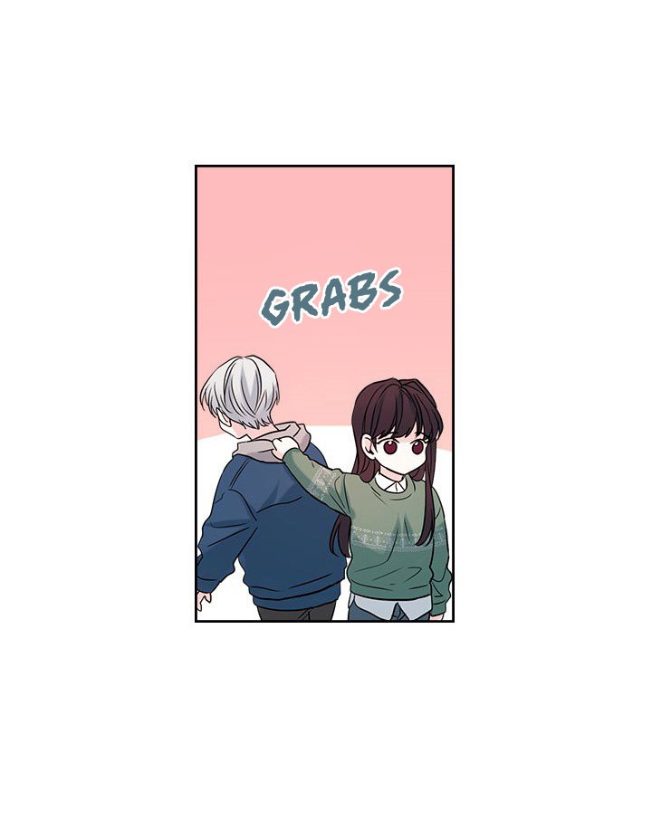 Page 45 of Chapter 27
