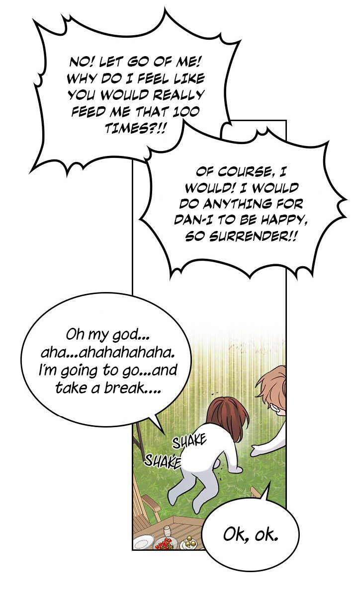Page 46 of Chapter 27