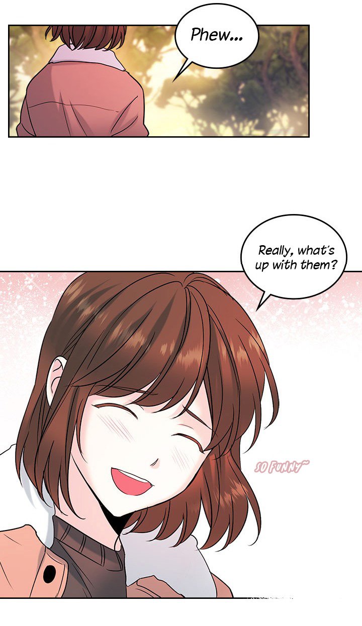 Page 48 of Chapter 27