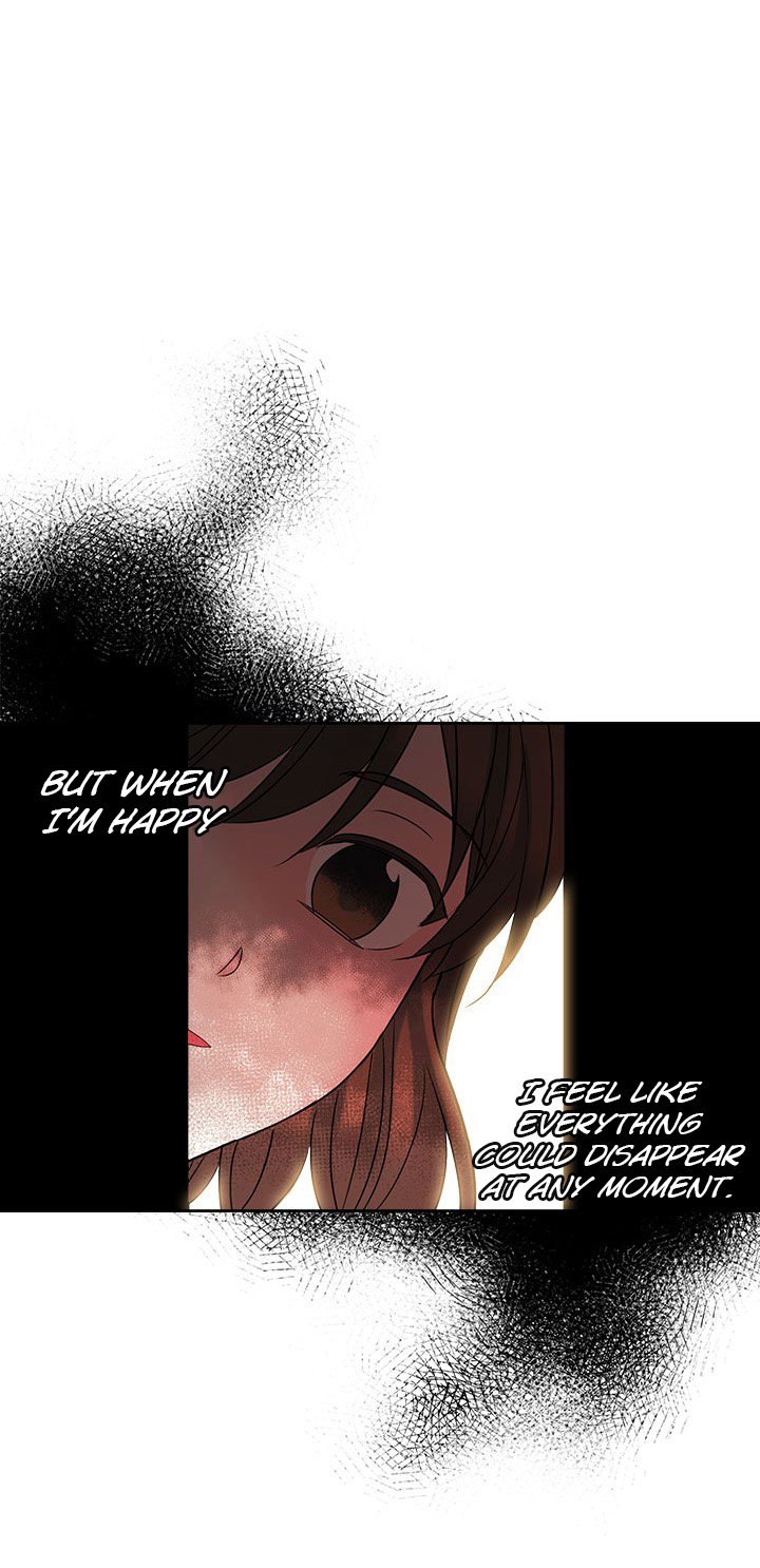 Page 49 of Chapter 27