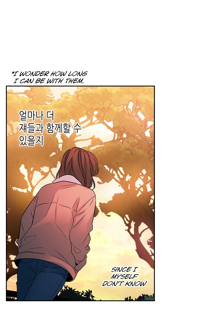 Page 50 of Chapter 27