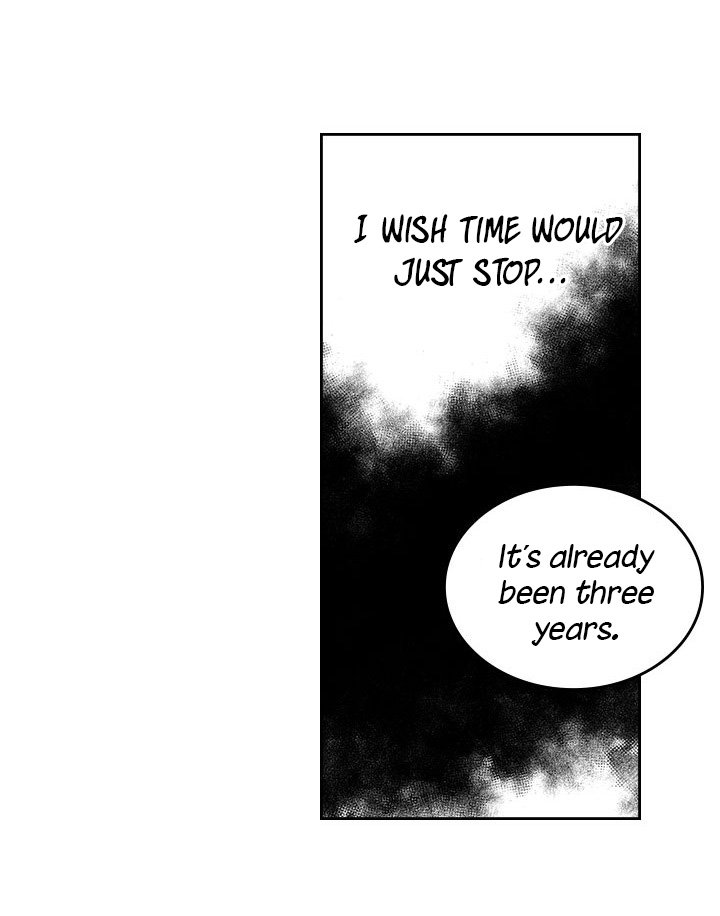 Page 51 of Chapter 27
