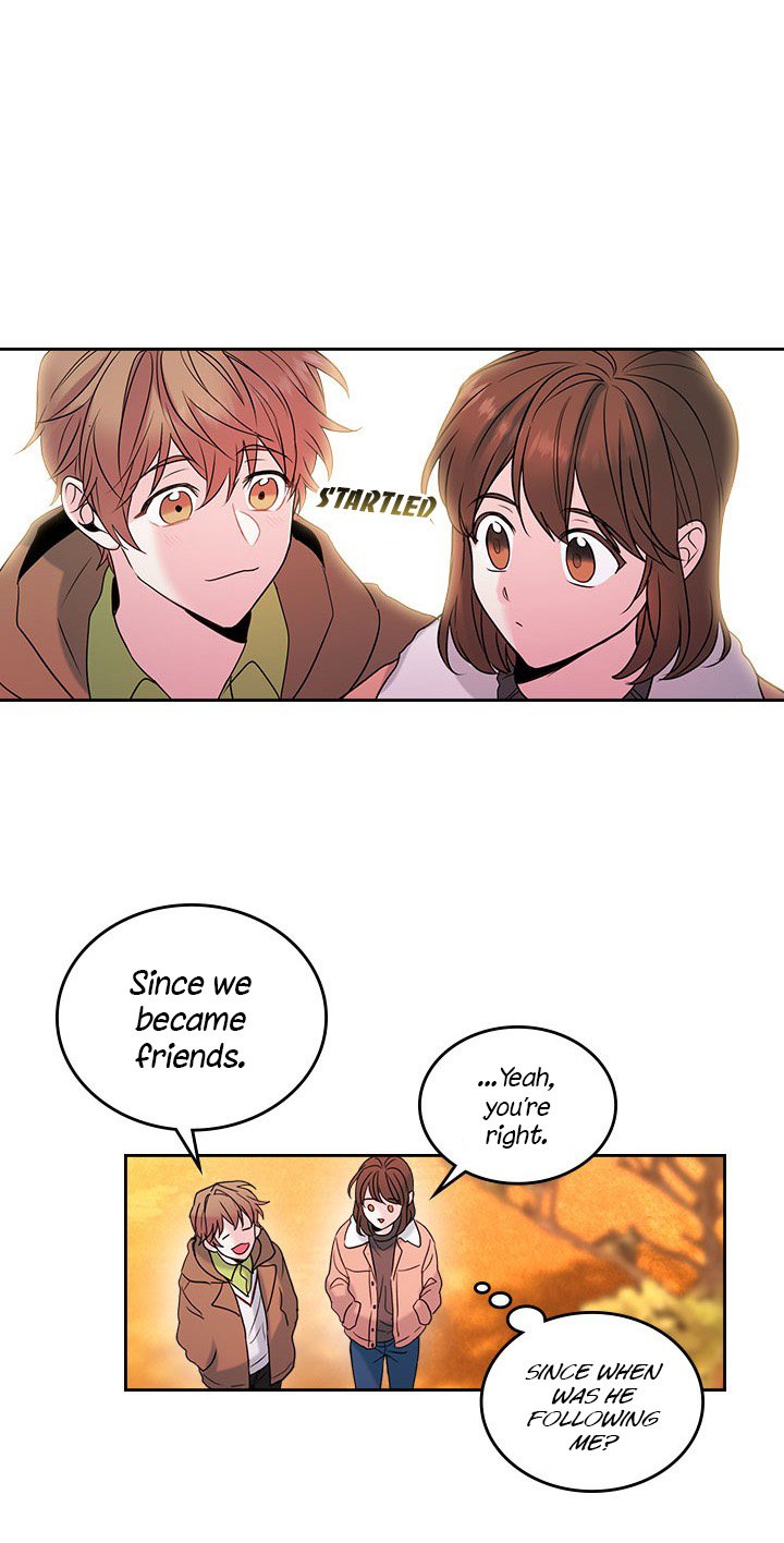 Page 52 of Chapter 27