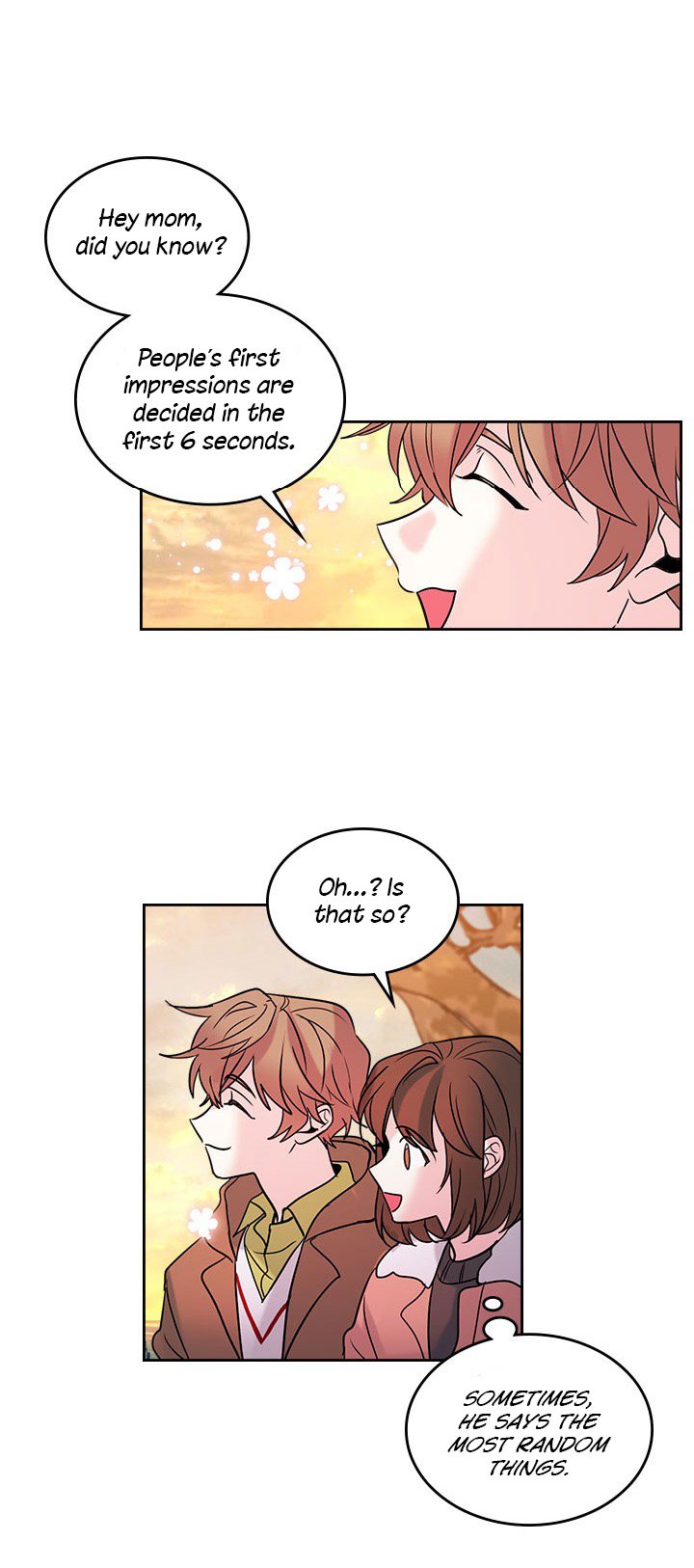 Page 53 of Chapter 27