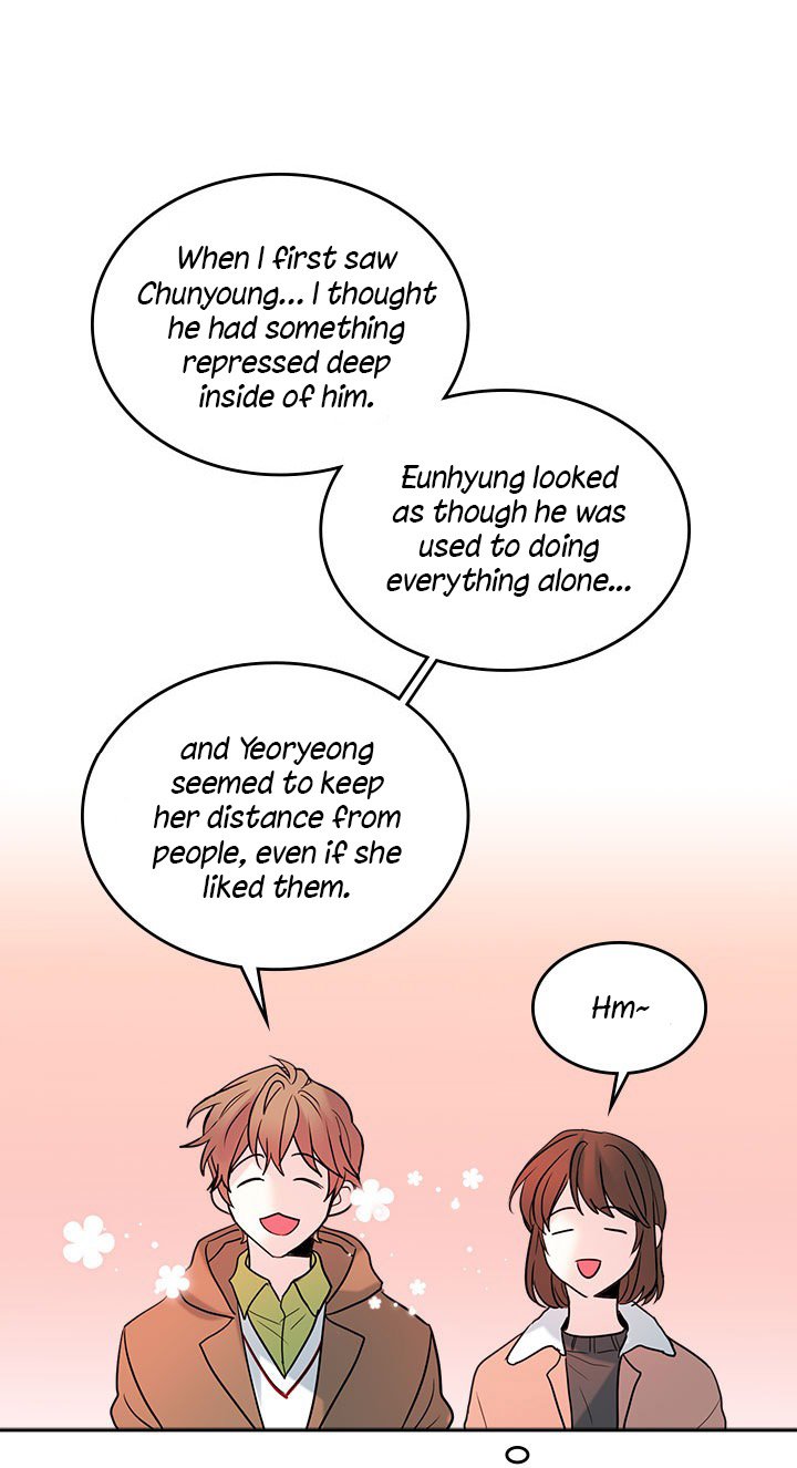 Page 54 of Chapter 27
