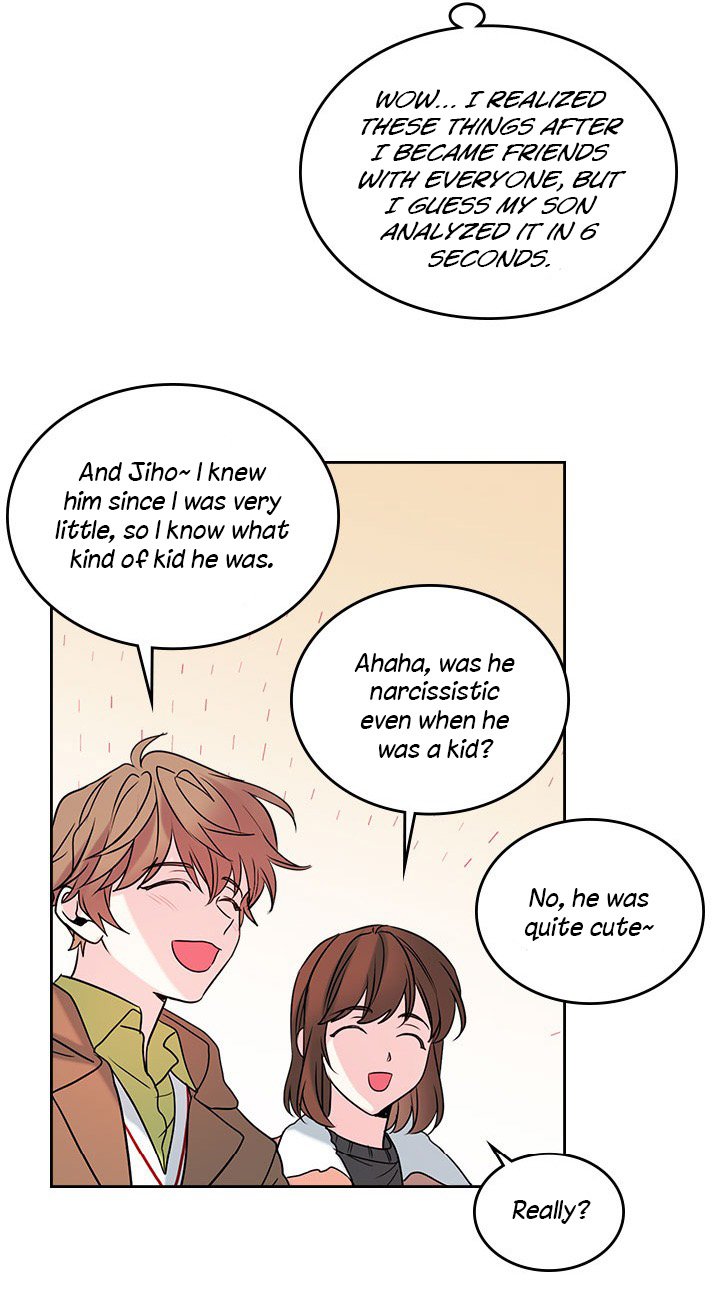 Page 55 of Chapter 27