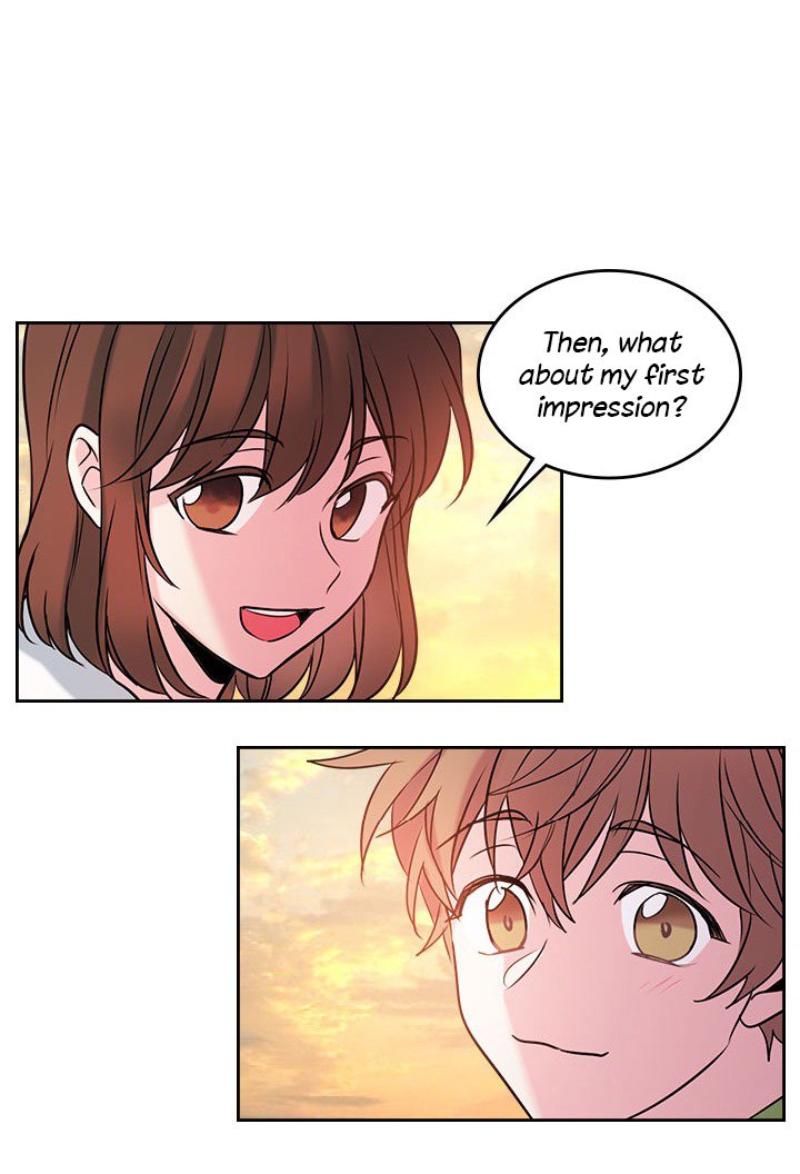 Page 56 of Chapter 27