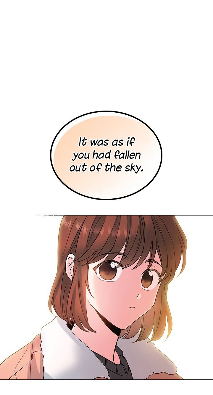 Page 57 of Chapter 27