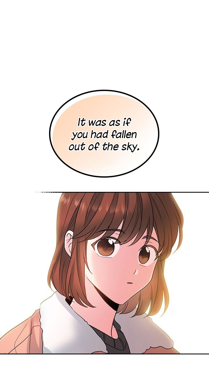 Page 1 of Chapter 28