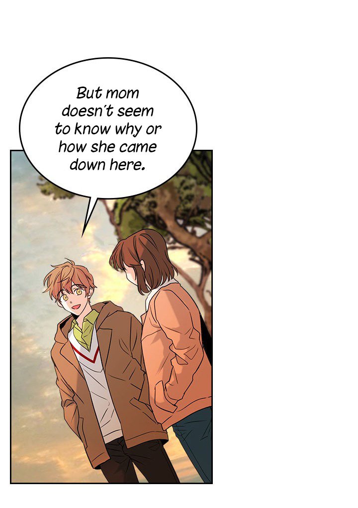 Page 3 of Chapter 28