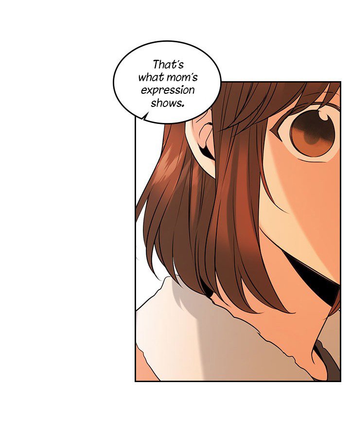 Page 4 of Chapter 28