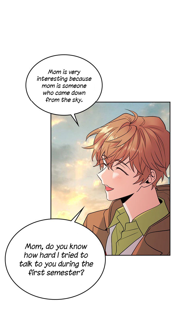 Page 5 of Chapter 28