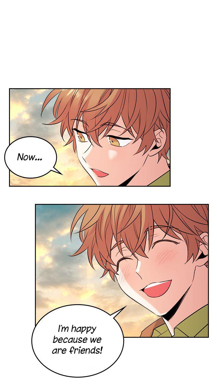 Page 6 of Chapter 28