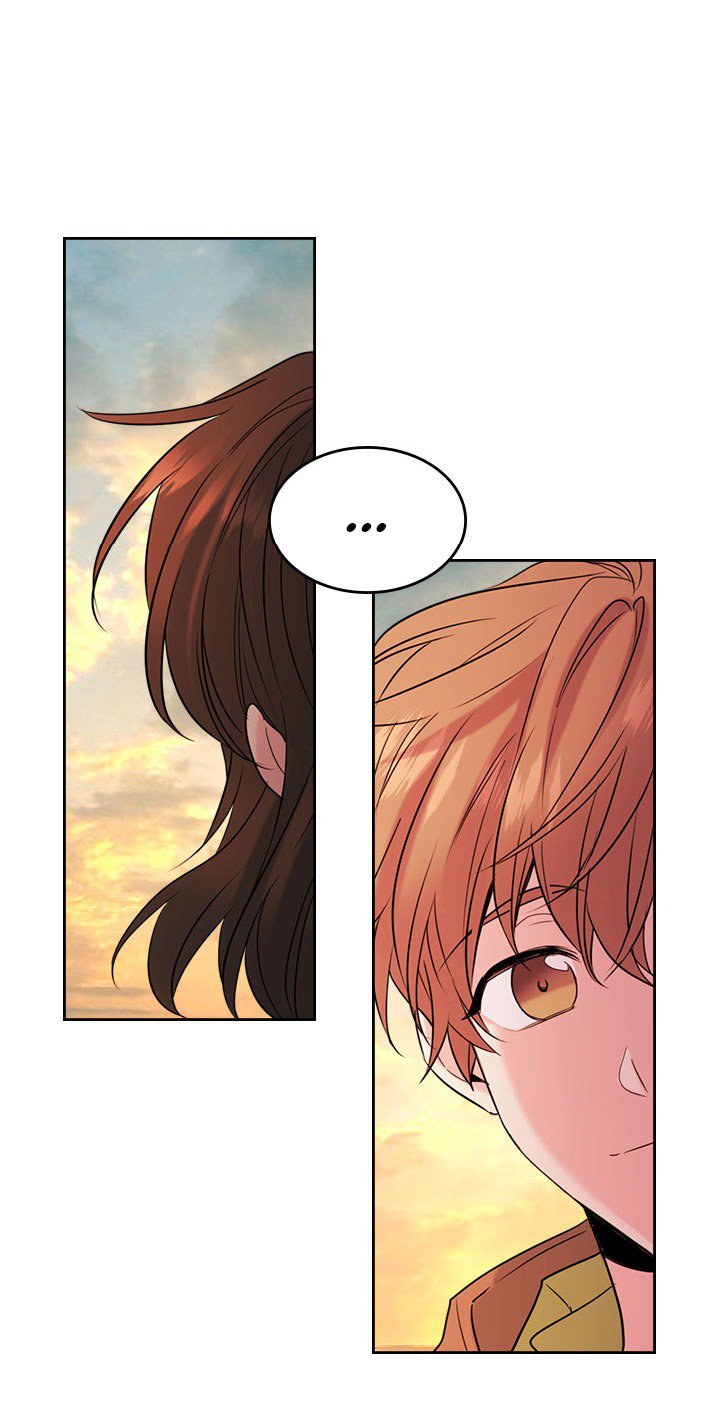 Page 7 of Chapter 28