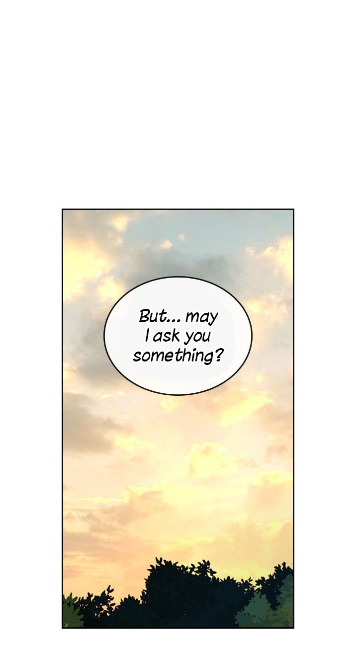Page 8 of Chapter 28