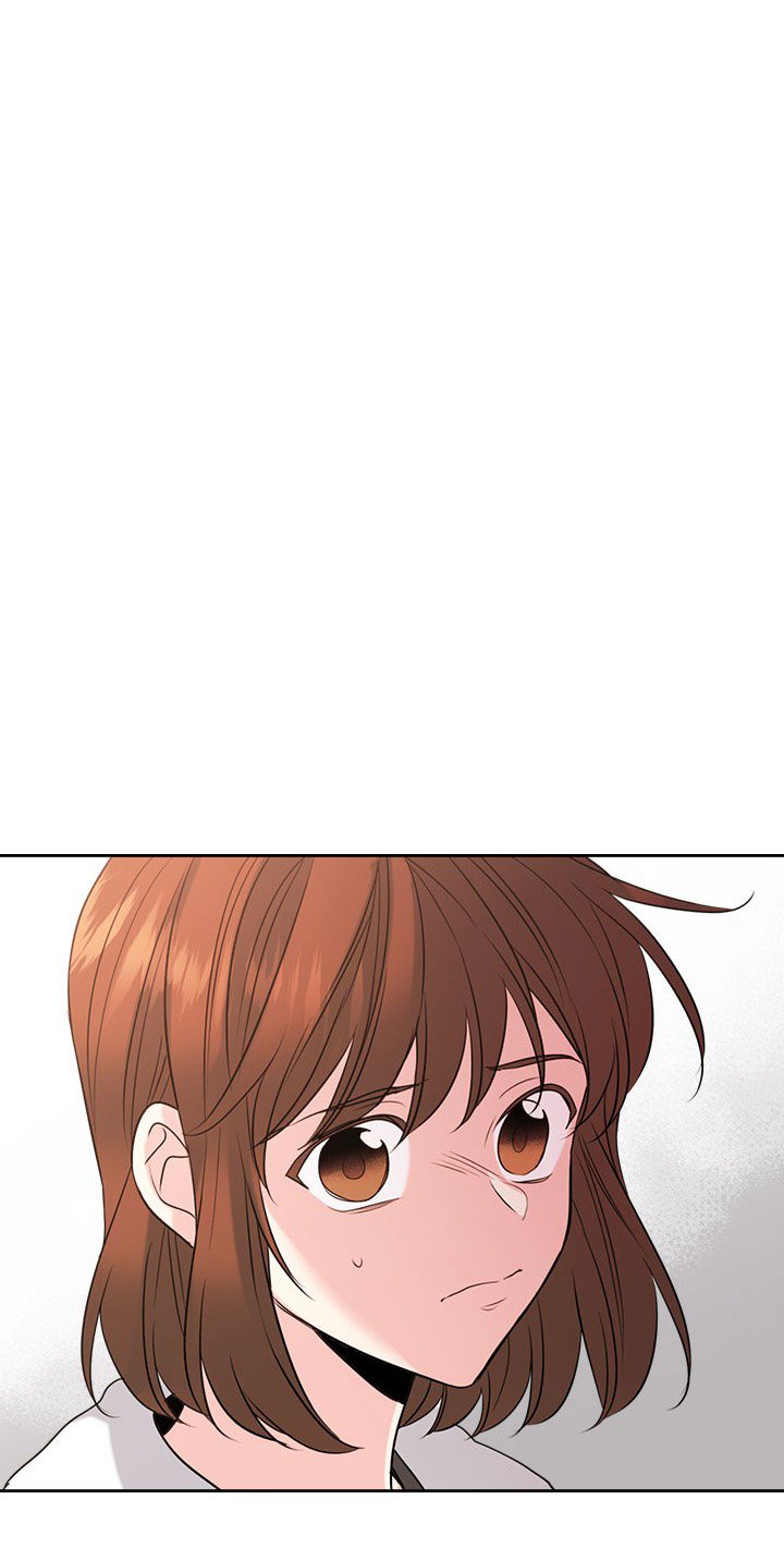 Page 9 of Chapter 28