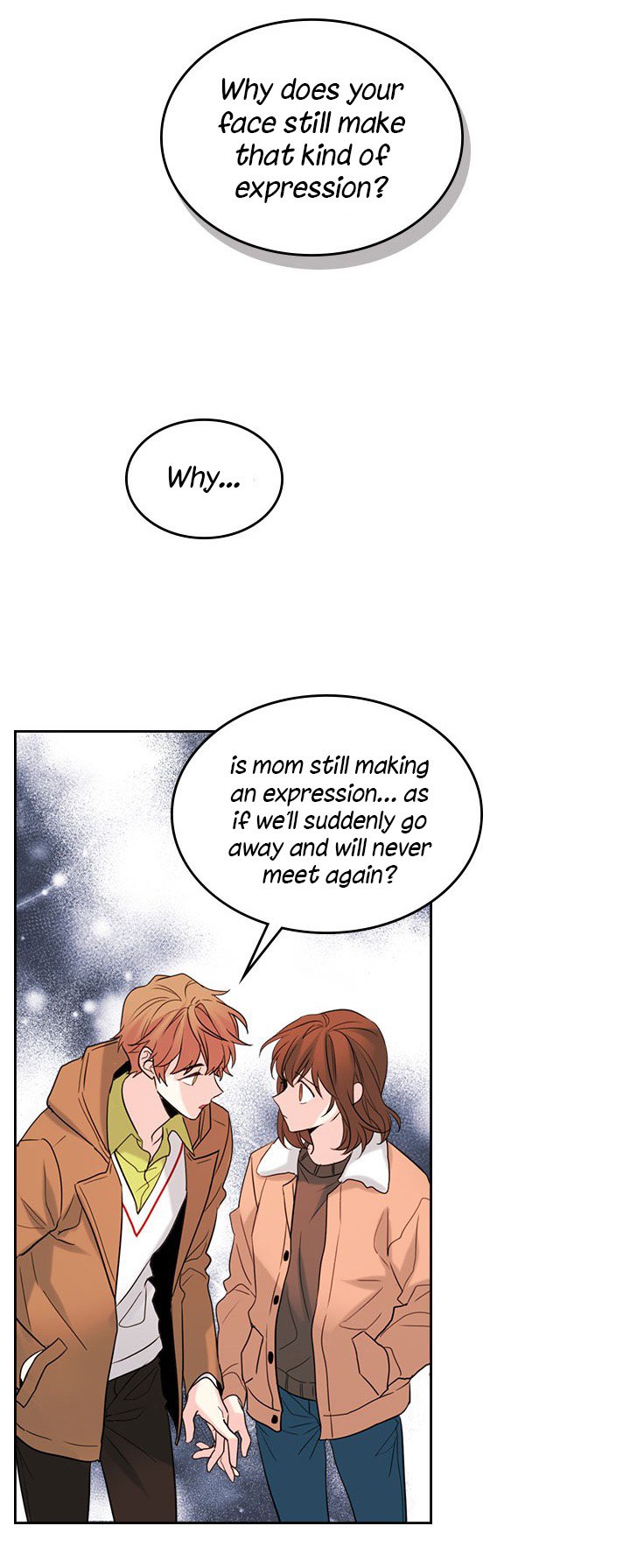 Page 10 of Chapter 28