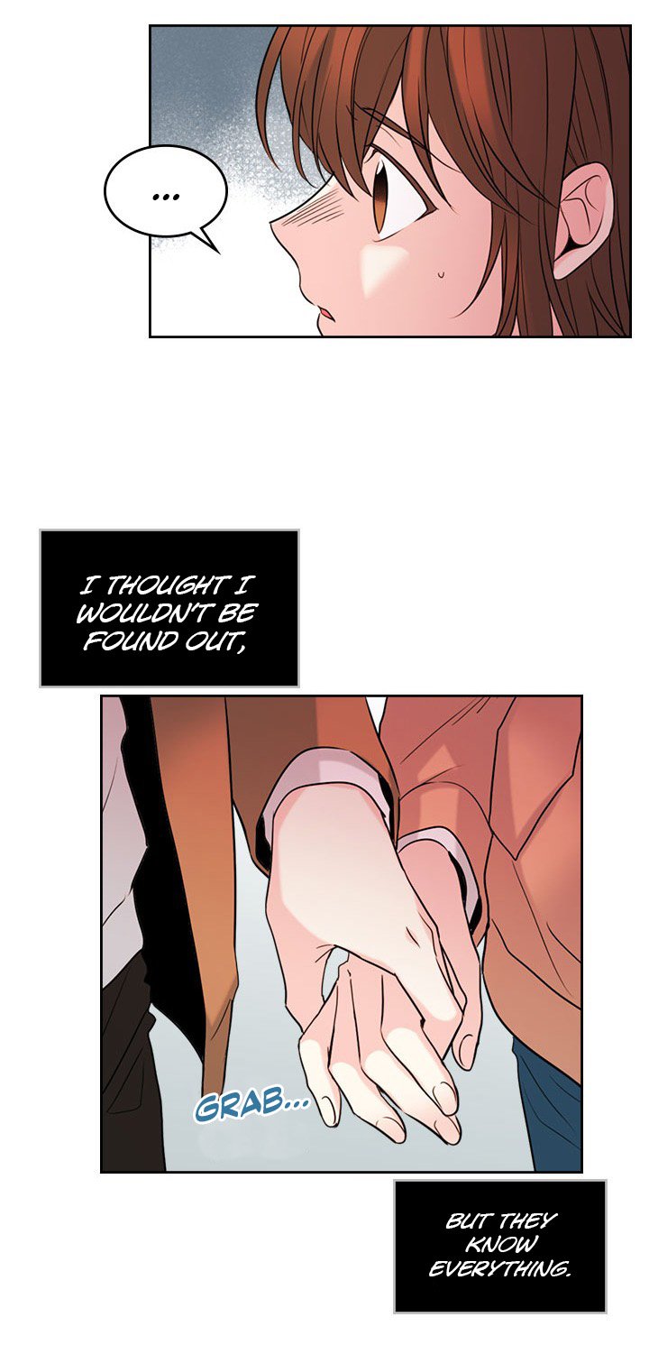 Page 11 of Chapter 28