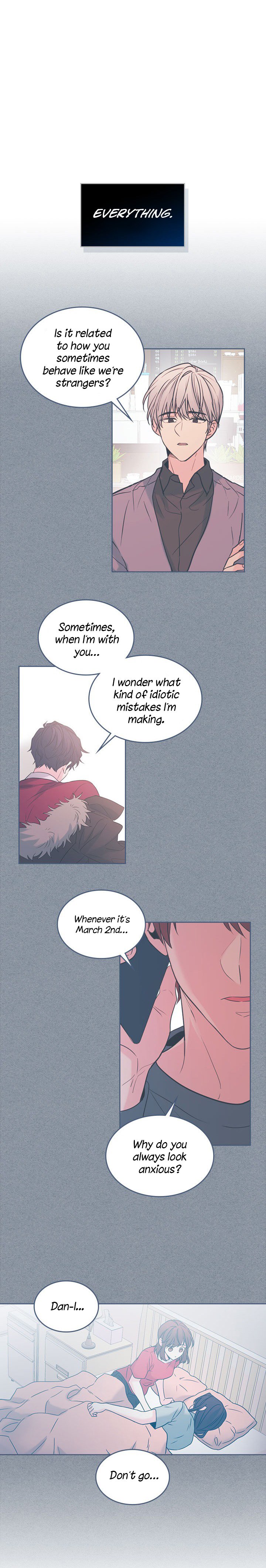 Page 12 of Chapter 28