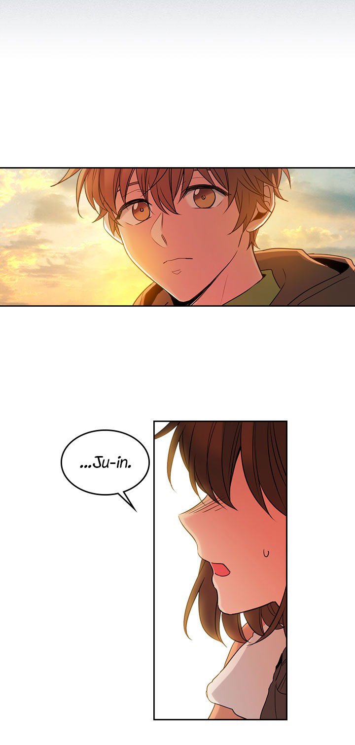 Page 13 of Chapter 28