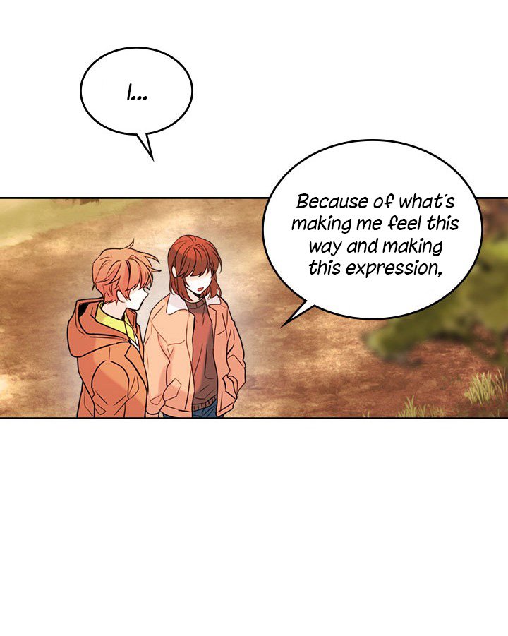 Page 14 of Chapter 28